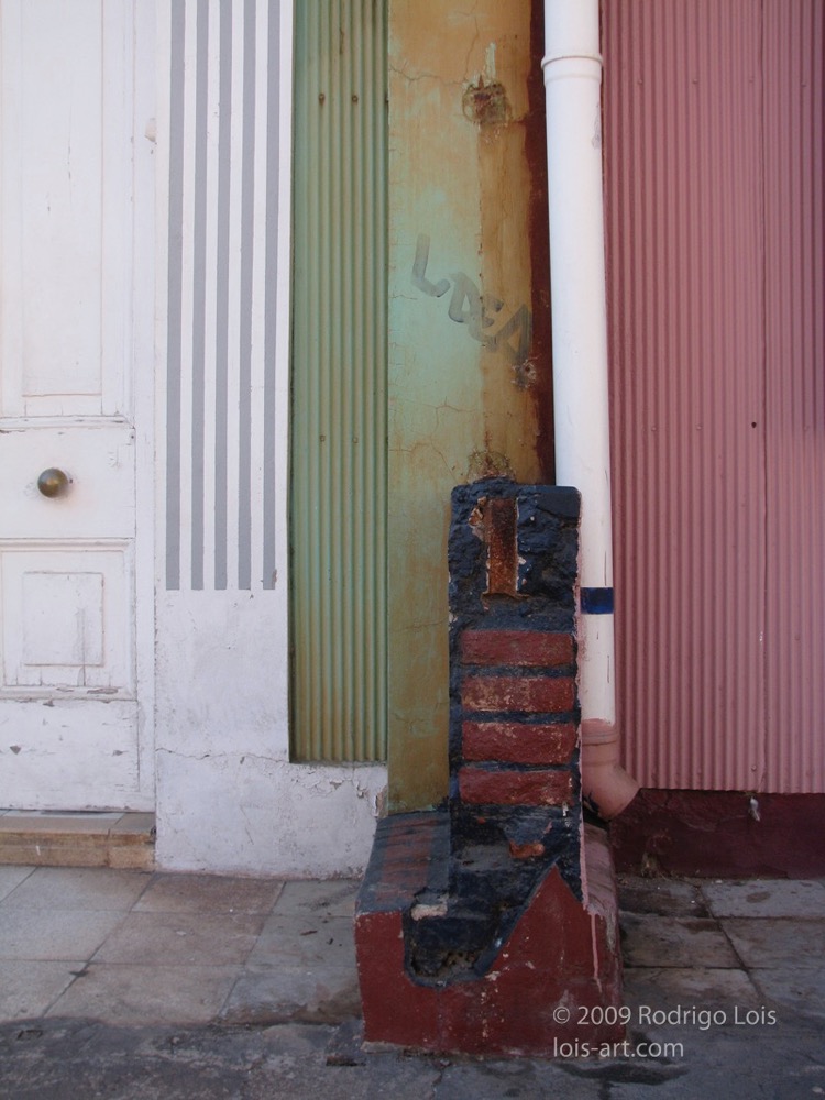 Loading Image