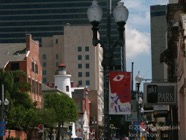 CP photo194