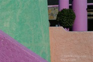 CP photo260