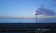 LSW photo001