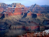 LSW photo023