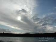 LSW photo033
