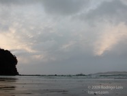 LSW photo034