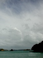 LSW photo037