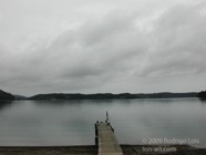 LSW photo040