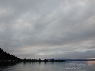 LSW photo041