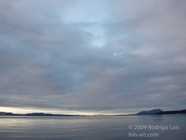 LSW photo042