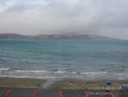 LSW photo044