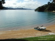 LSW photo045