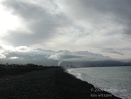LSW photo047