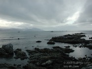 LSW photo048