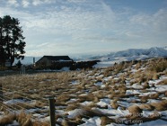 LSW photo051