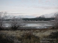 LSW photo055