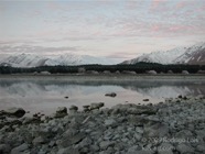 LSW photo056
