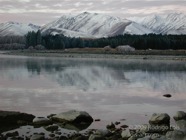 LSW photo057