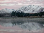 LSW photo058