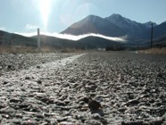LSW photo064