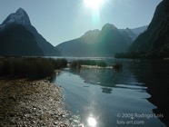 LSW photo066
