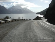LSW photo074