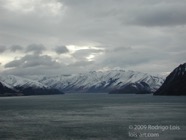 LSW photo075