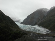 LSW photo076