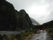 LSW photo077