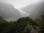 LSW photo078