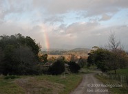 LSW photo079