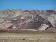 LSW photo090