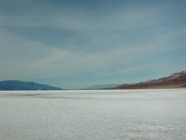LSW photo091