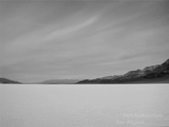 LSW photo092