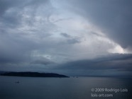 LSW photo098