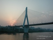LSW photo102