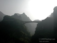 LSW photo103