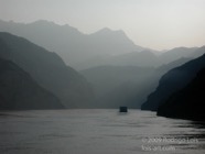 LSW photo104