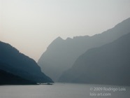 LSW photo105