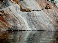 LSW photo106