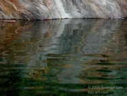 LSW photo107