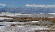 LSW photo109