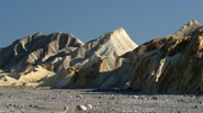 LSW photo110