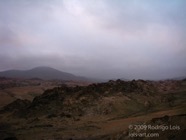 LSW photo115
