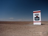 LSW photo119
