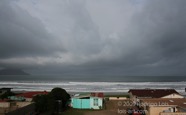 LSW photo122