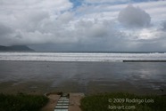 LSW photo123