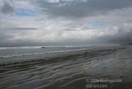 LSW photo125