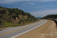 LSW photo132
