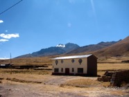 LSW photo137