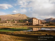 LSW photo141