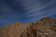 LSW photo145