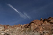 LSW photo147